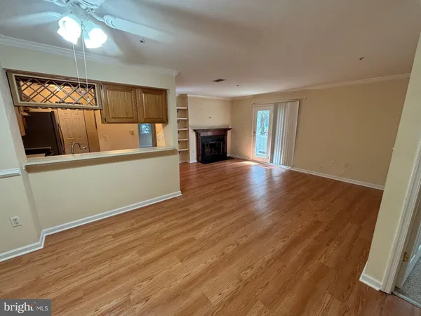 $1,950 | 12220 Eagles Nest Court, Unit F, Germantown, MD 20874