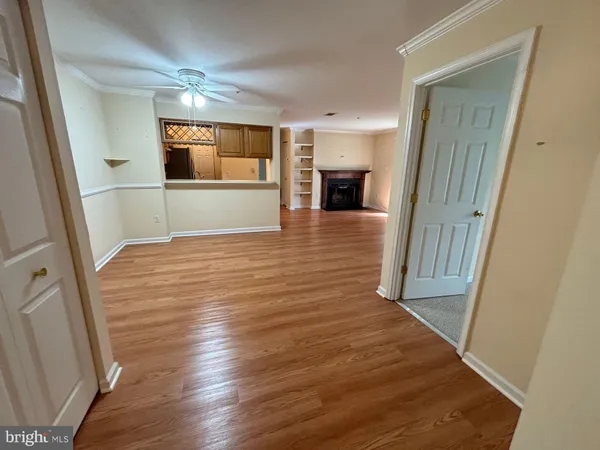 $1,950 | 12220 Eagles Nest Court, Unit F, Germantown, MD 20874