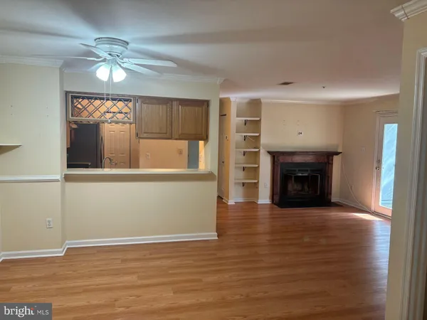 $1,950 | 12220 Eagles Nest Court, Unit F, Germantown, MD 20874