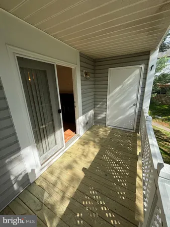 $1,950 | 12220 Eagles Nest Court, Unit F, Germantown, MD 20874