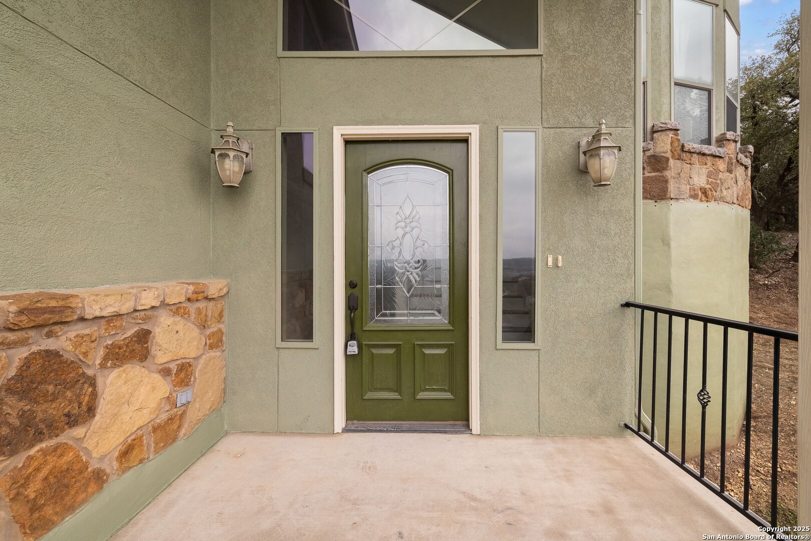 11235 Indian Caves Helotes, TX 78023 - Photo 6 of 45