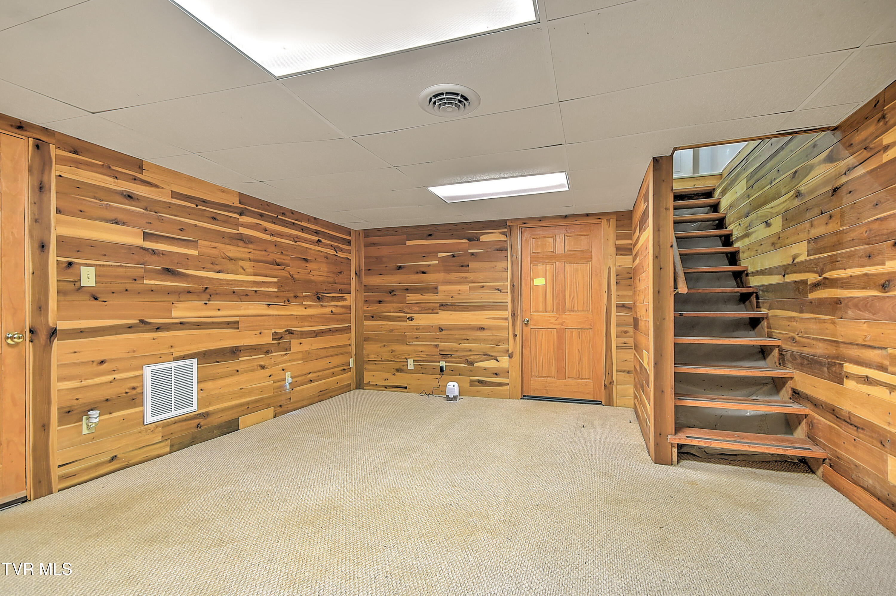 113 Nave Hollow Road Elizabethton, TN 37643 - Photo 39 of 89 37-print-113 Nave CP-34