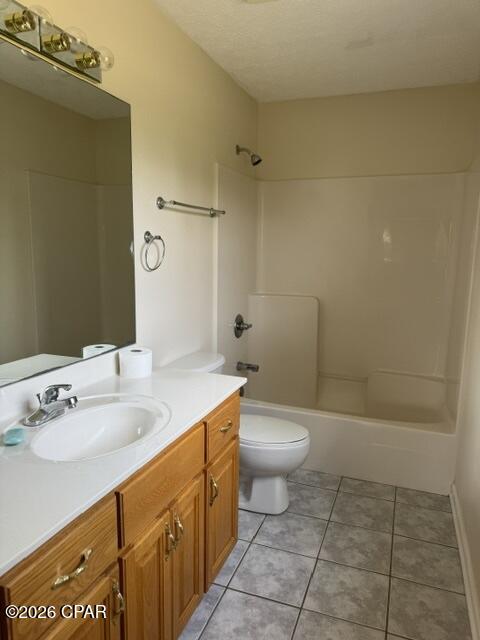 2774 Rolling Pines Road Chipley, FL 32428 - Photo 12 of 23 Gallery Image 12
