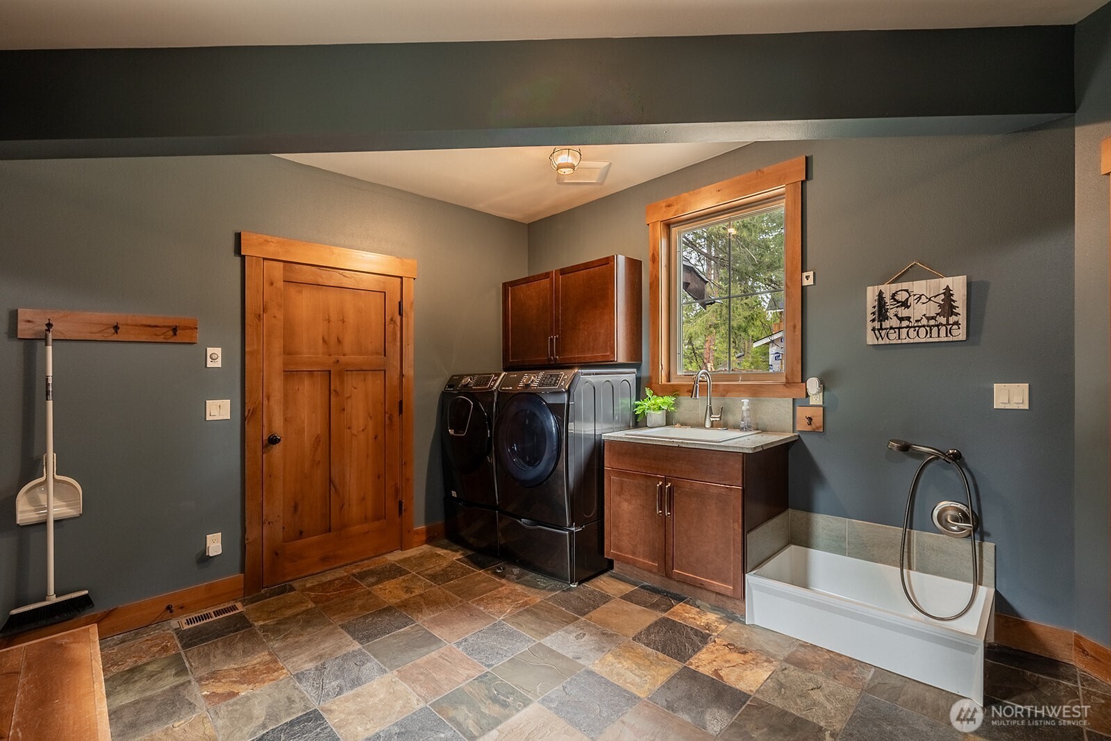 991 Larkspur Loop Cle Elum, WA 98922 - Photo 13 of 40