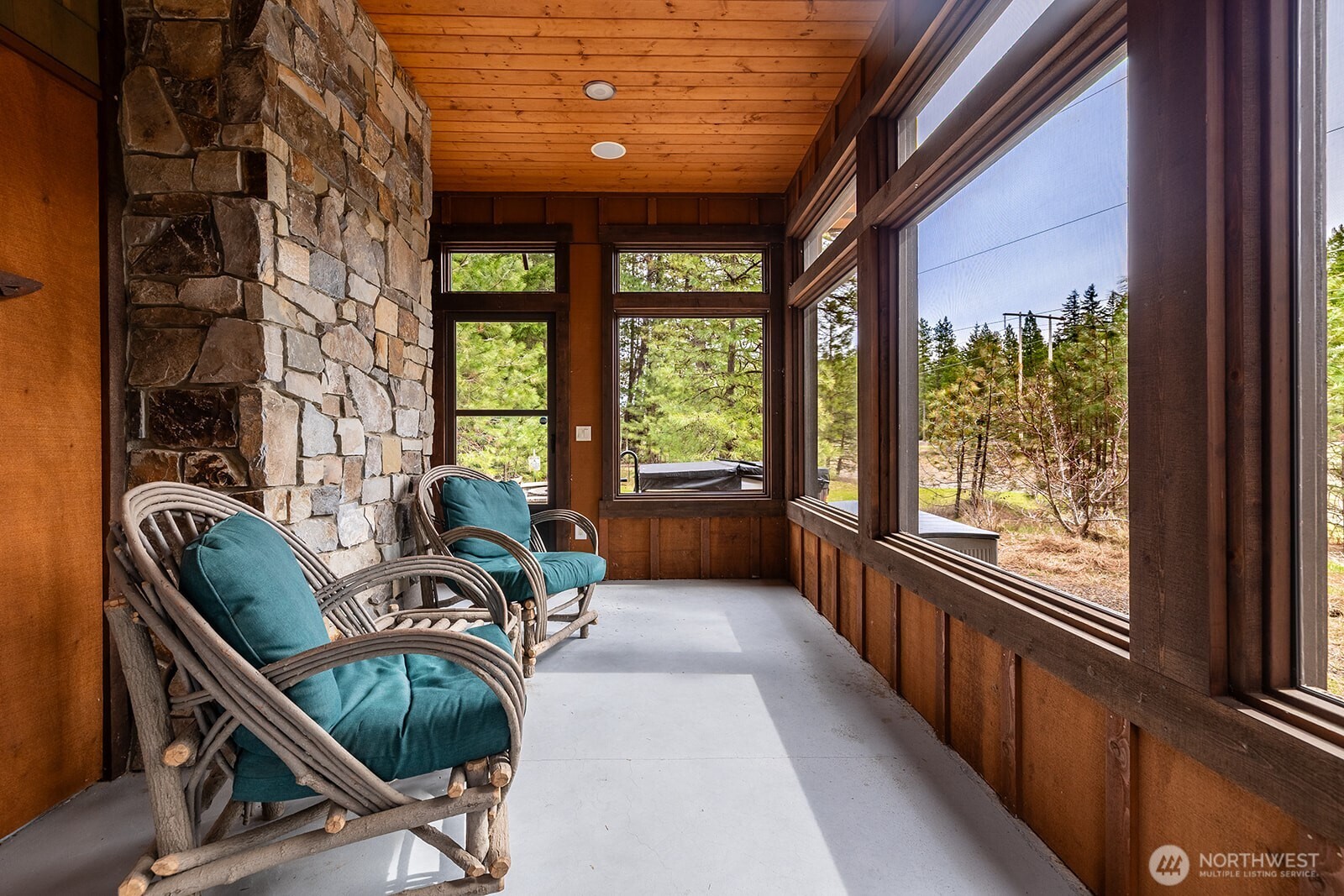 991 Larkspur Loop Cle Elum, WA 98922 - Photo 17 of 40