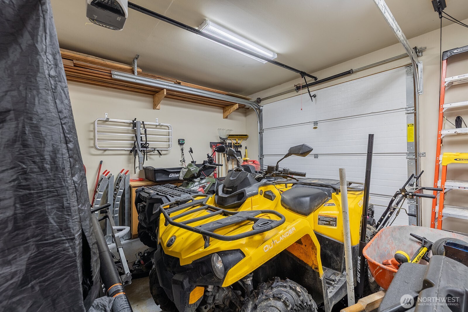991 Larkspur Loop Cle Elum, WA 98922 - Photo 20 of 40