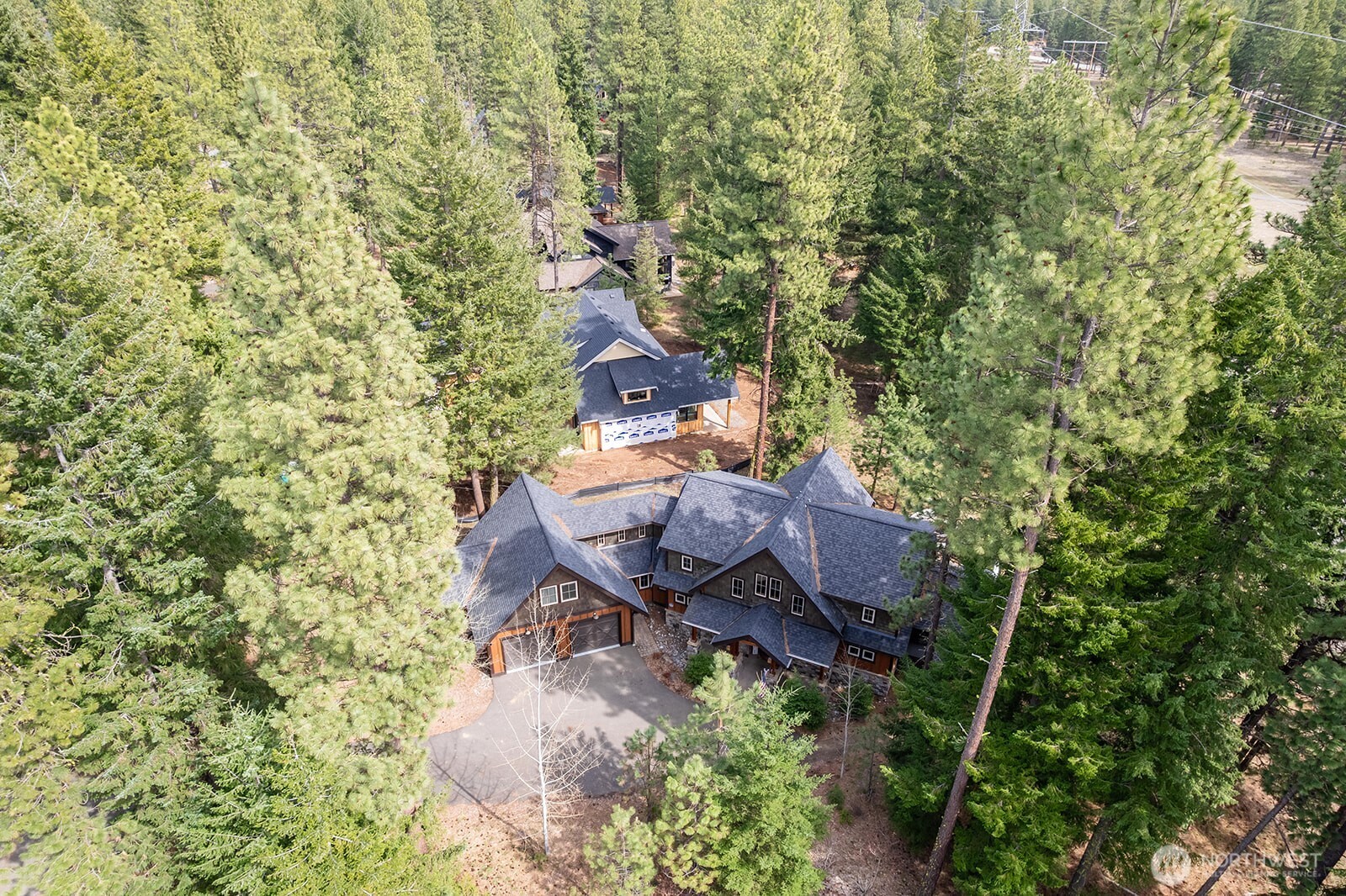 991 Larkspur Loop Cle Elum, WA 98922 - Photo 2 of 40