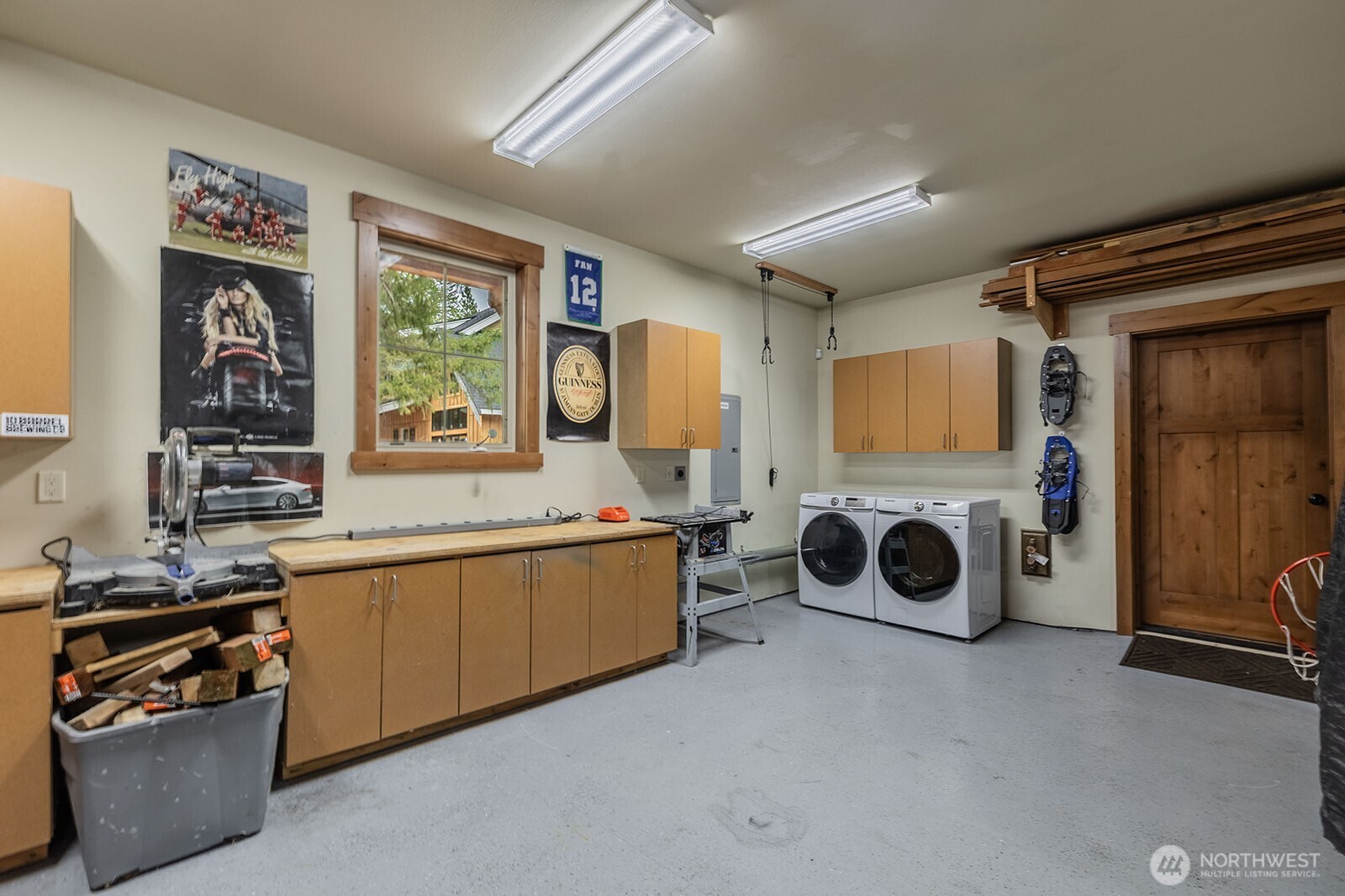 991 Larkspur Loop Cle Elum, WA 98922 - Photo 21 of 40
