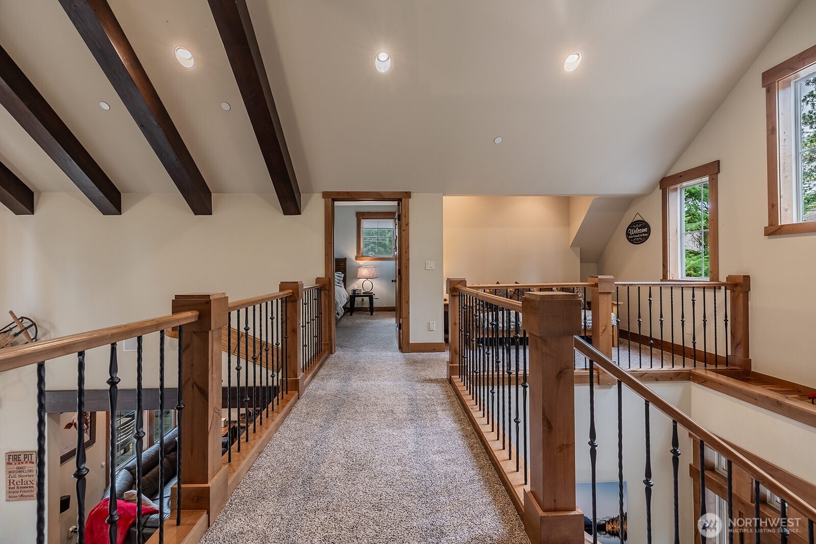 991 Larkspur Loop Cle Elum, WA 98922 - Photo 22 of 40