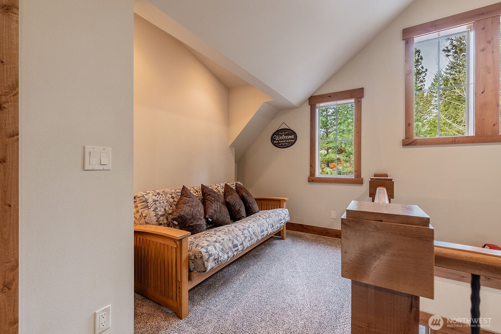 991 Larkspur Loop Cle Elum, WA 98922 - Photo 23 of 40
