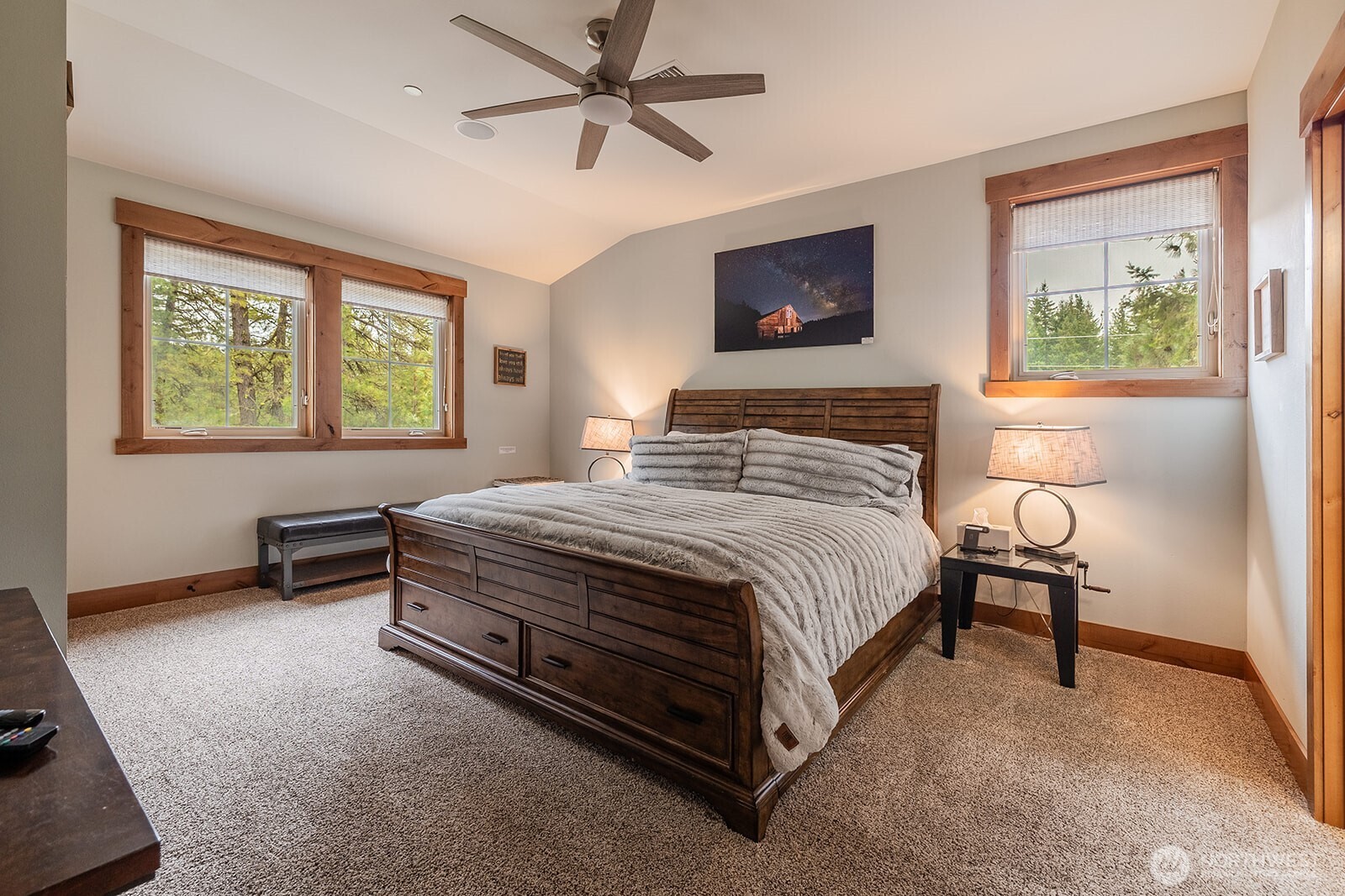 991 Larkspur Loop Cle Elum, WA 98922 - Photo 24 of 40