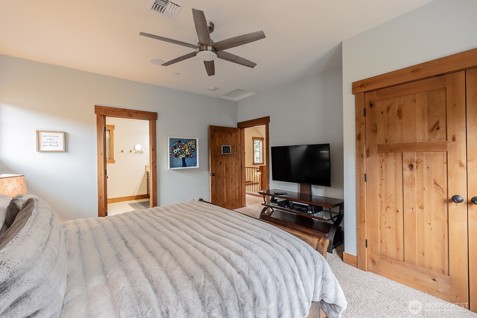 991 Larkspur Loop Cle Elum, WA 98922 - Photo 25 of 40