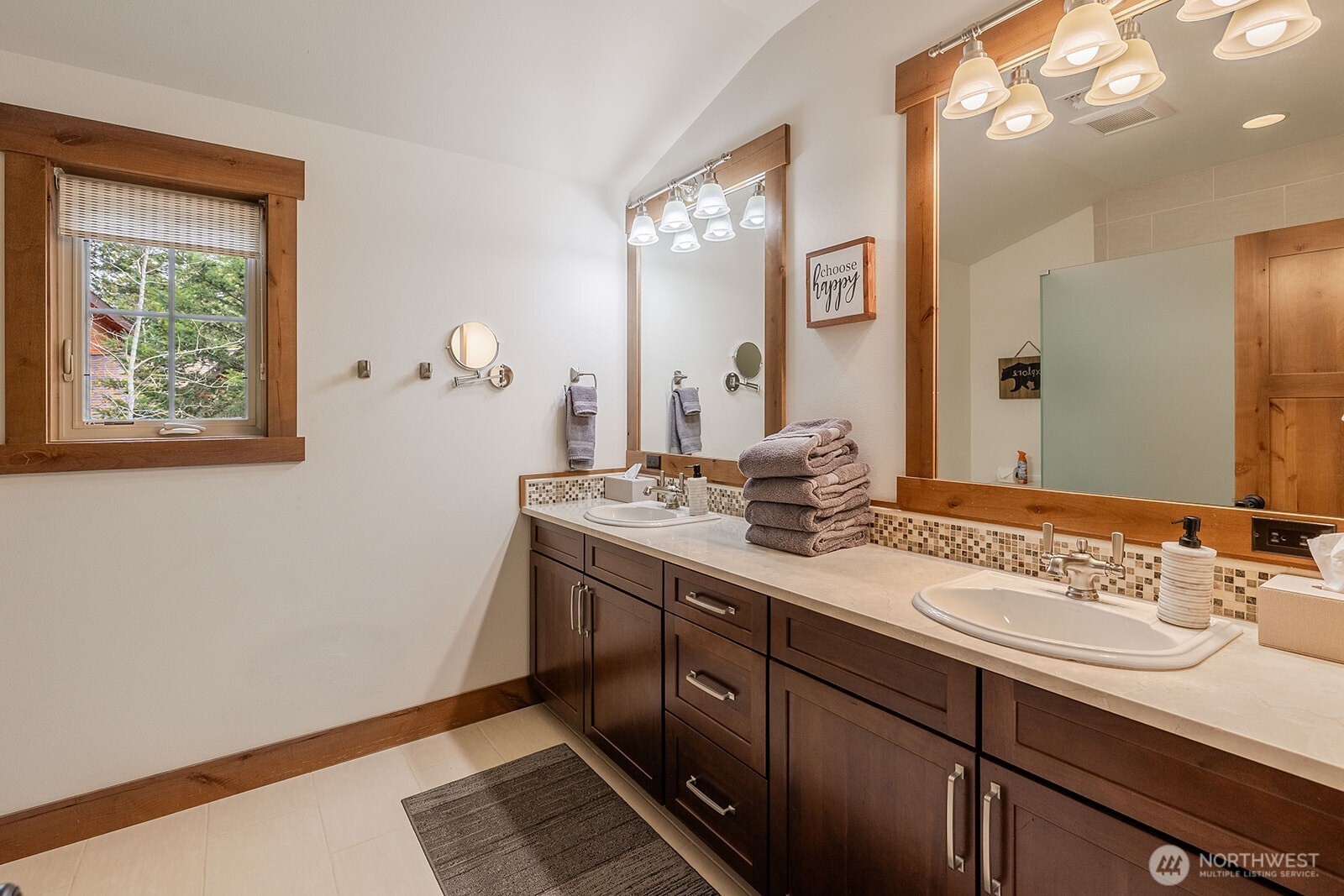991 Larkspur Loop Cle Elum, WA 98922 - Photo 26 of 40