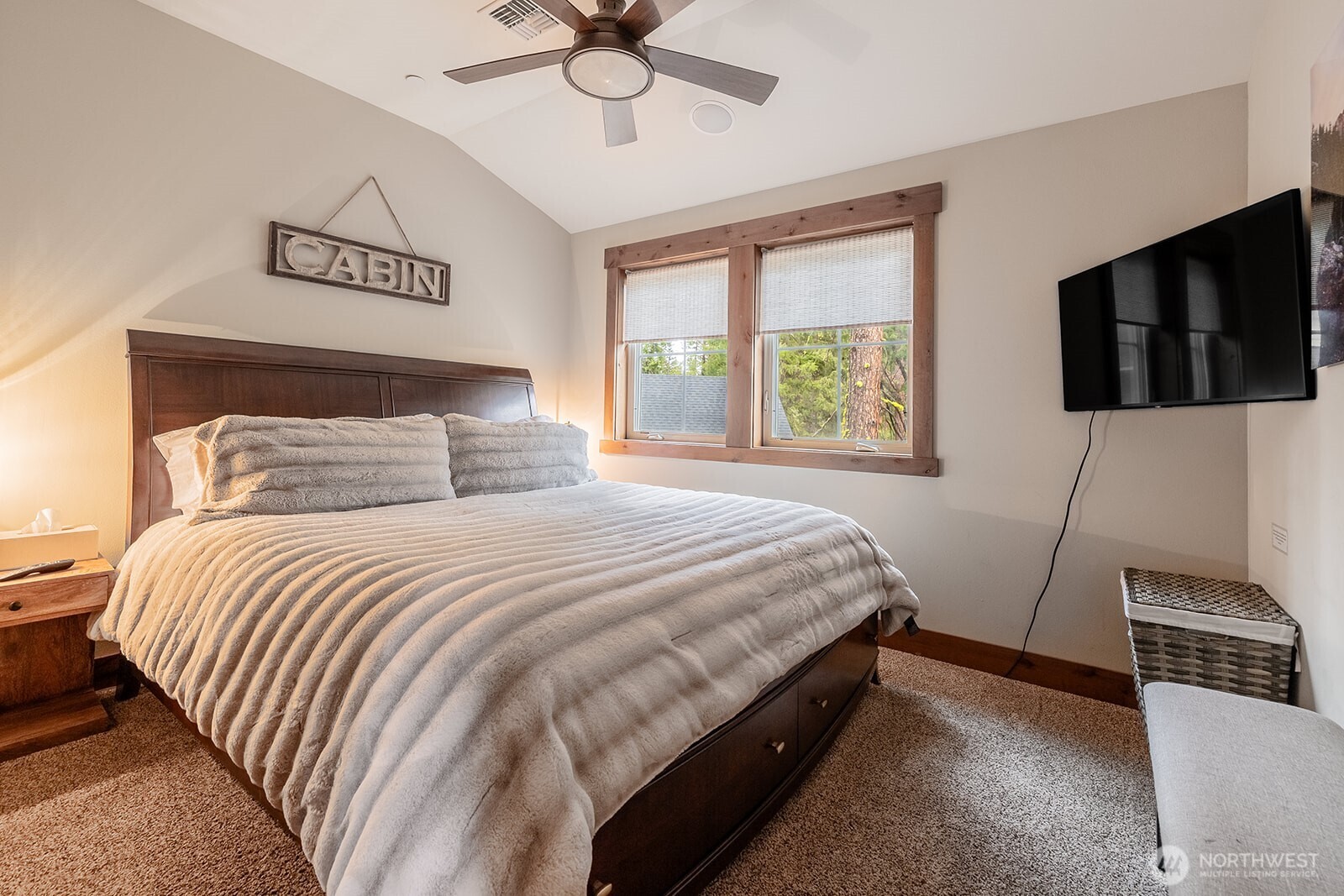 991 Larkspur Loop Cle Elum, WA 98922 - Photo 28 of 40