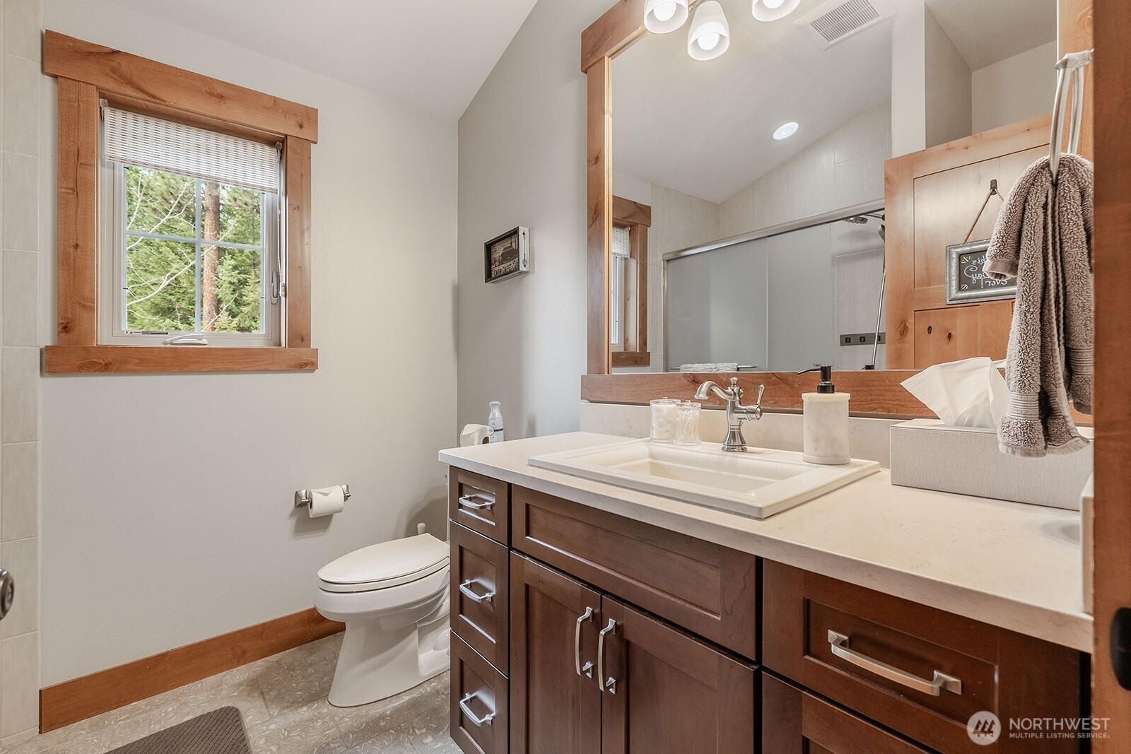 991 Larkspur Loop Cle Elum, WA 98922 - Photo 29 of 40