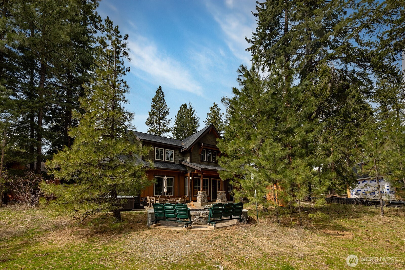 991 Larkspur Loop Cle Elum, WA 98922 - Photo 33 of 40