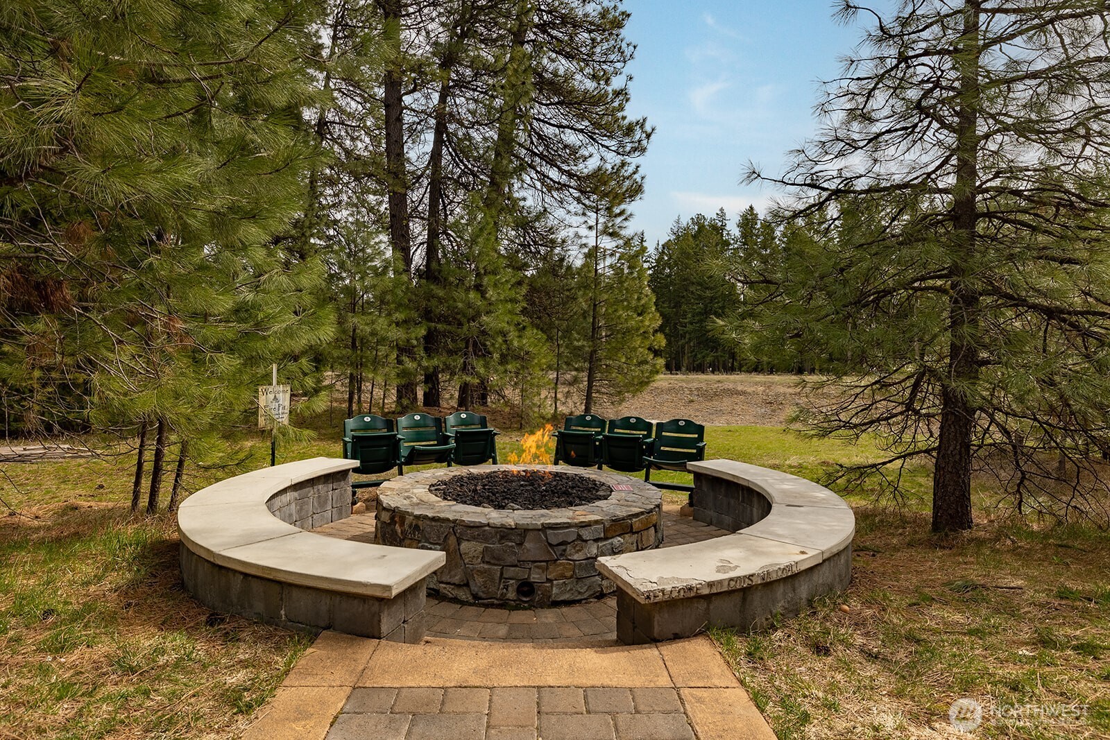 991 Larkspur Loop Cle Elum, WA 98922 - Photo 35 of 40