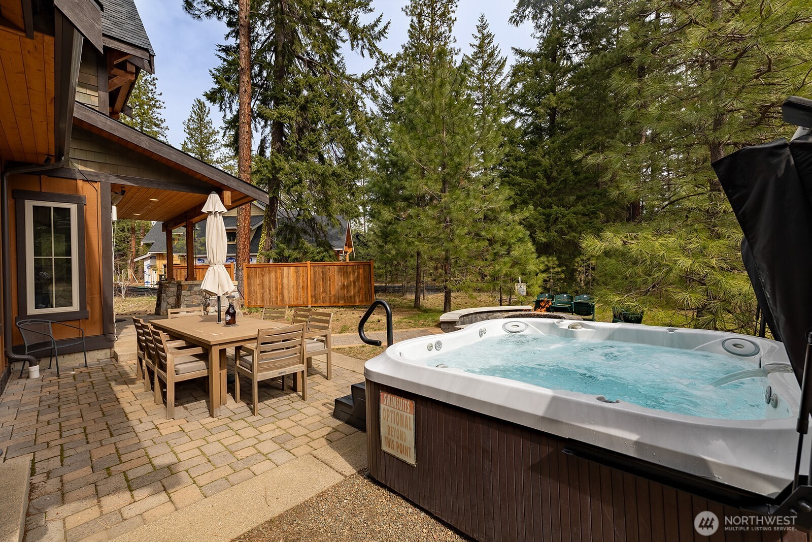 991 Larkspur Loop Cle Elum, WA 98922 - Photo 37 of 40