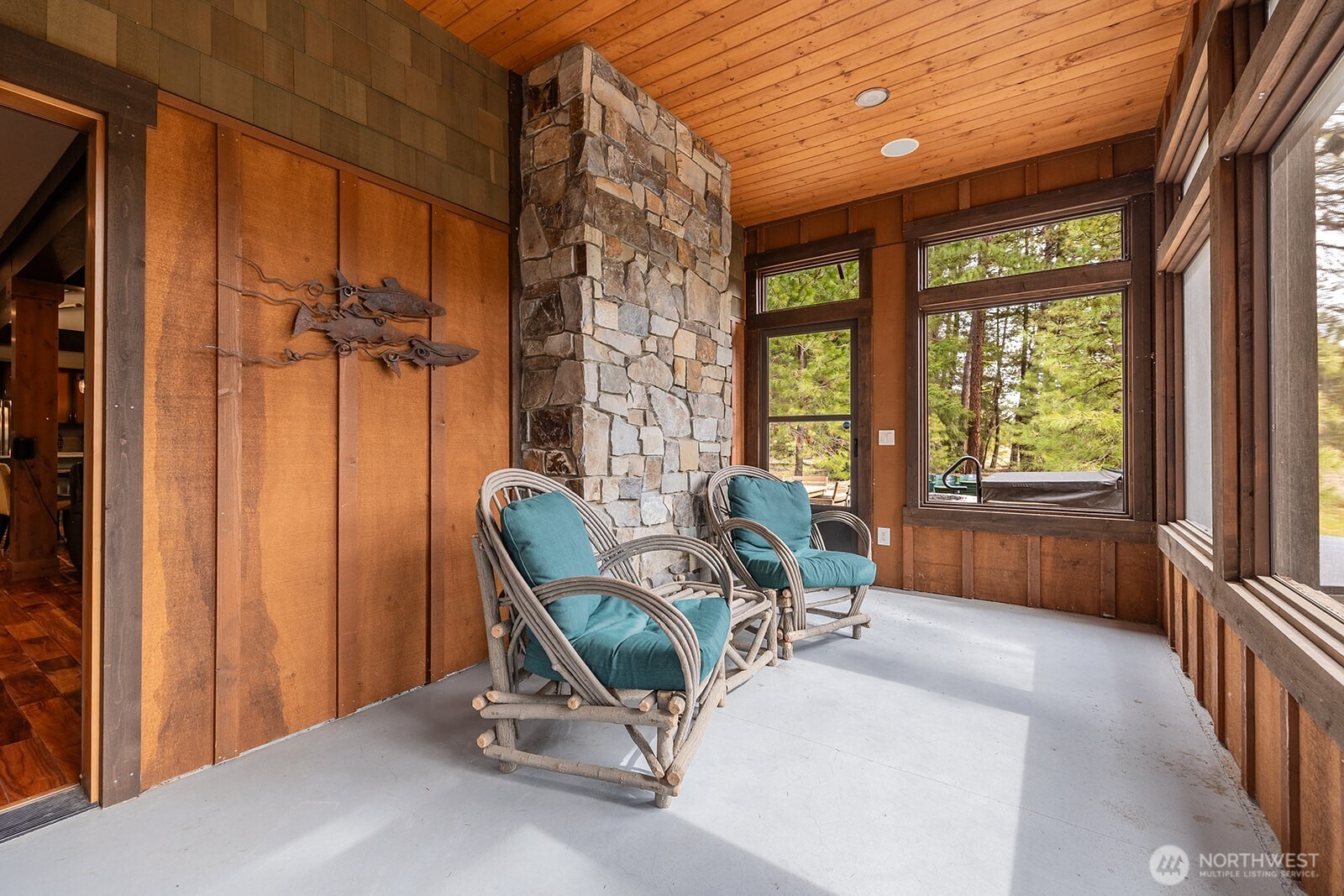 991 Larkspur Loop Cle Elum, WA 98922 - Photo 39 of 40