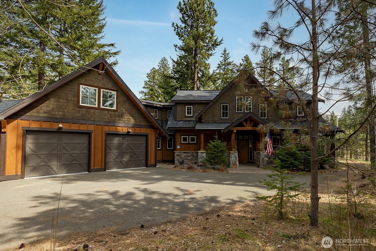 991 Larkspur Loop Cle Elum, WA 98922 - Photo 40 of 40