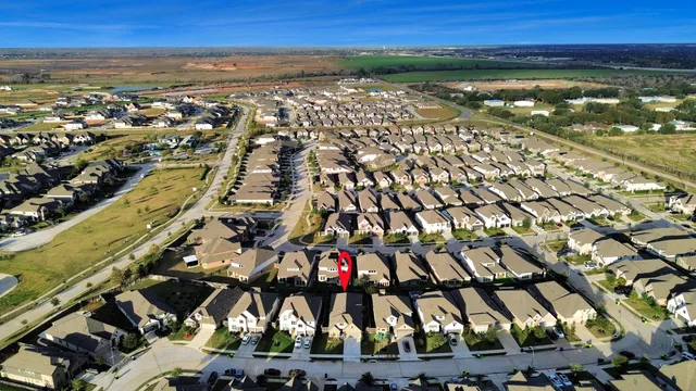 $2,495 | 10719 Lacaille Lane, Richmond, TX 77406