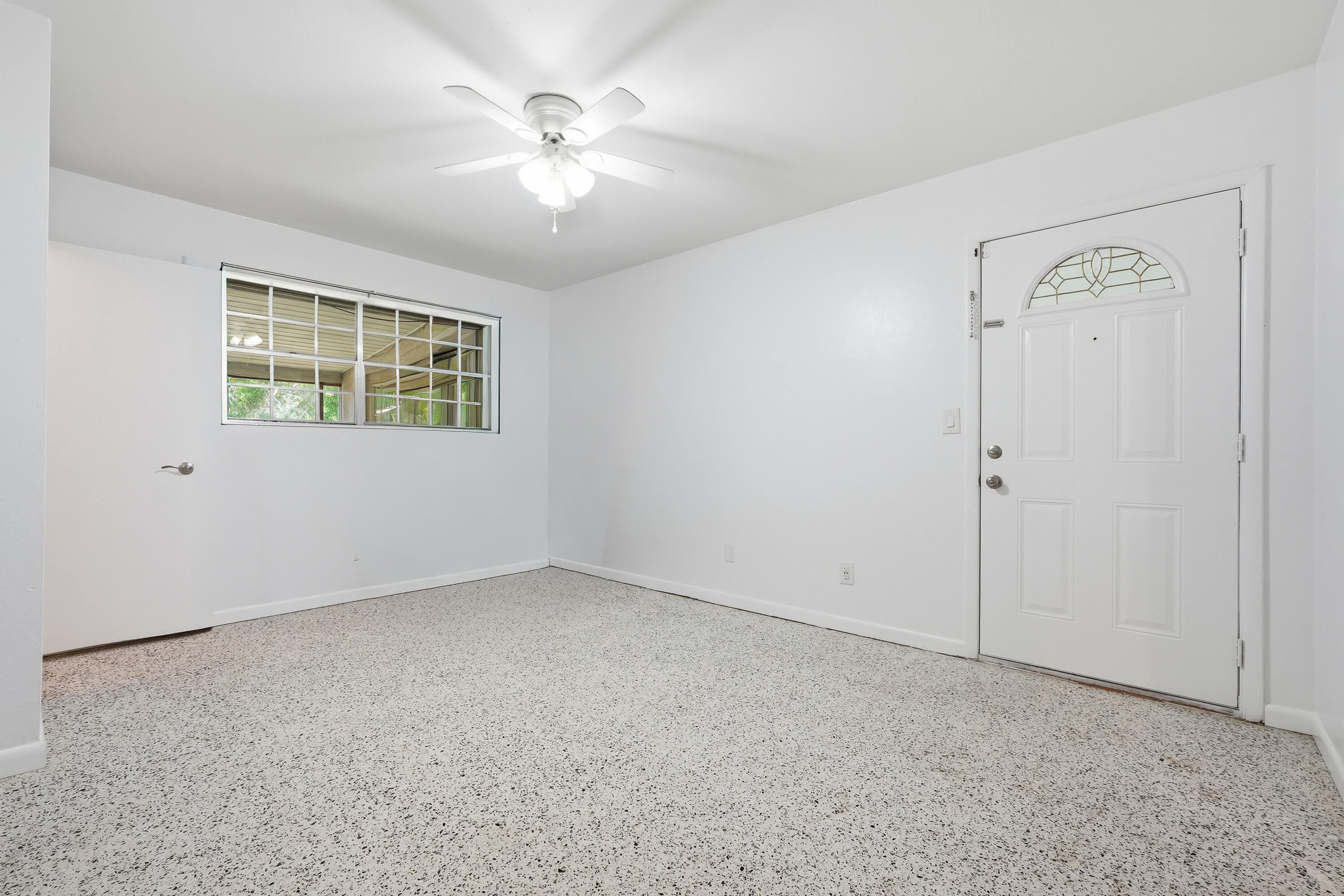 2897 Adams Road Crestview, FL 32536 - Photo 66 of 101 2897 adams rd-48