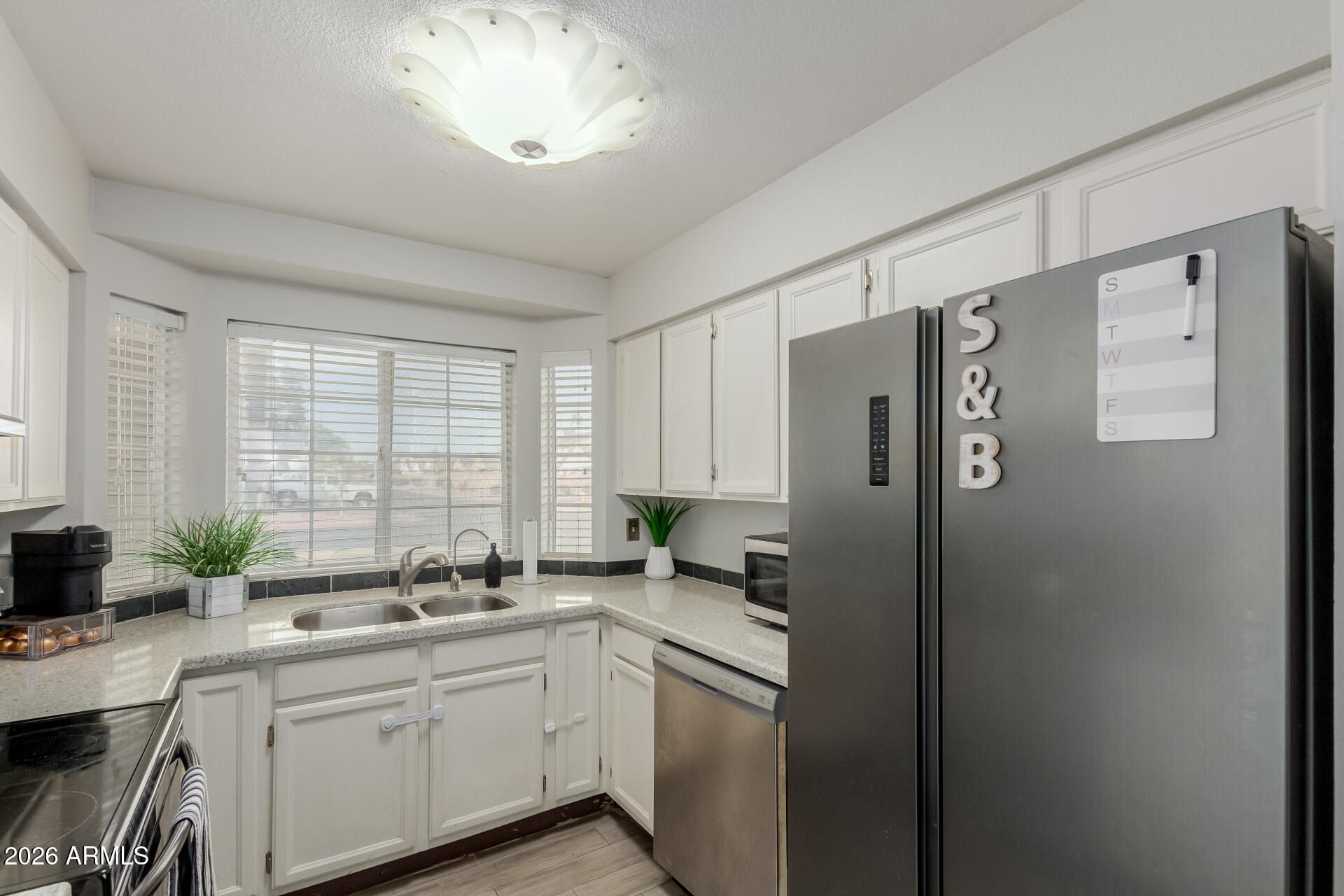 3134 East McKellips Road, Unit 136 Mesa, AZ 85213 - Photo 11 of 36 13 McKellips