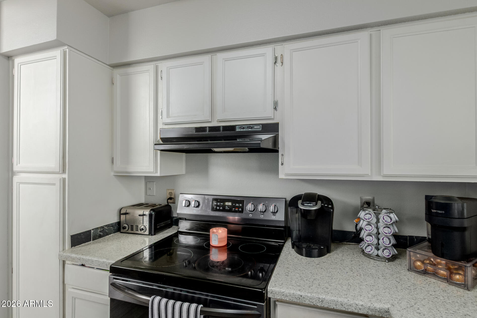 3134 East McKellips Road, Unit 136 Mesa, AZ 85213 - Photo 12 of 36 14 McKellips