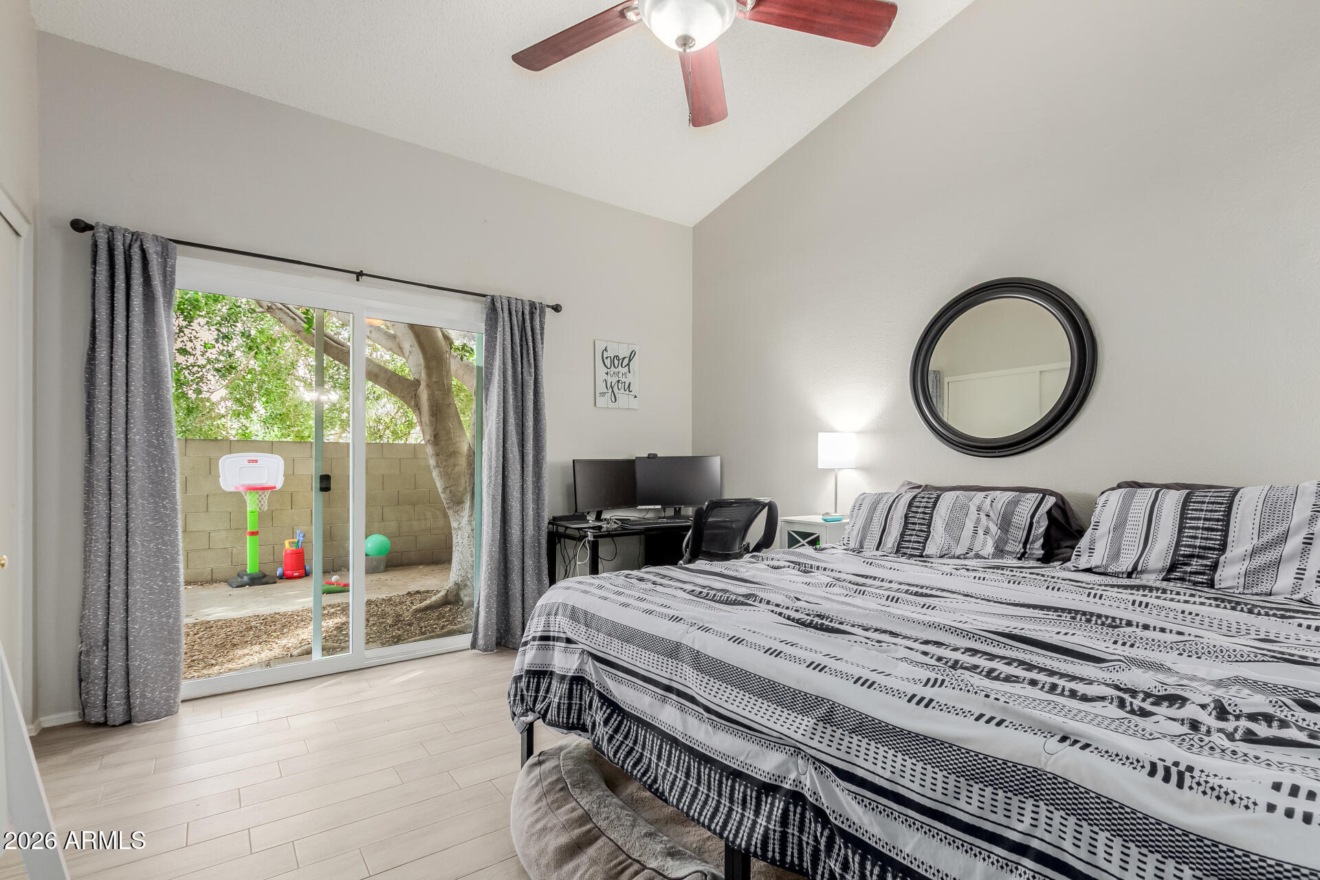 3134 East McKellips Road, Unit 136 Mesa, AZ 85213 - Photo 13 of 36 15 McKellips