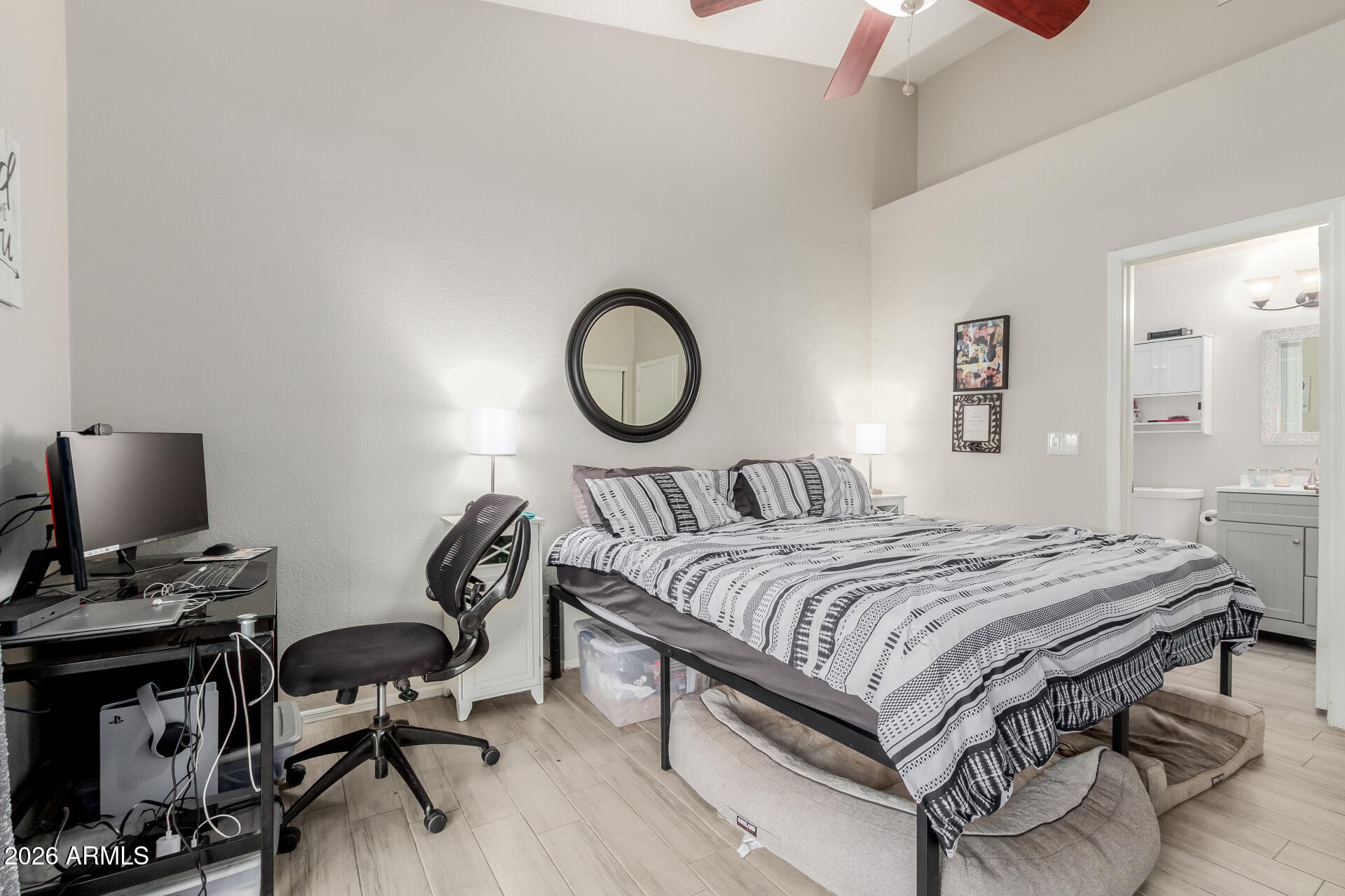 3134 East McKellips Road, Unit 136 Mesa, AZ 85213 - Photo 14 of 36 16 McKellips