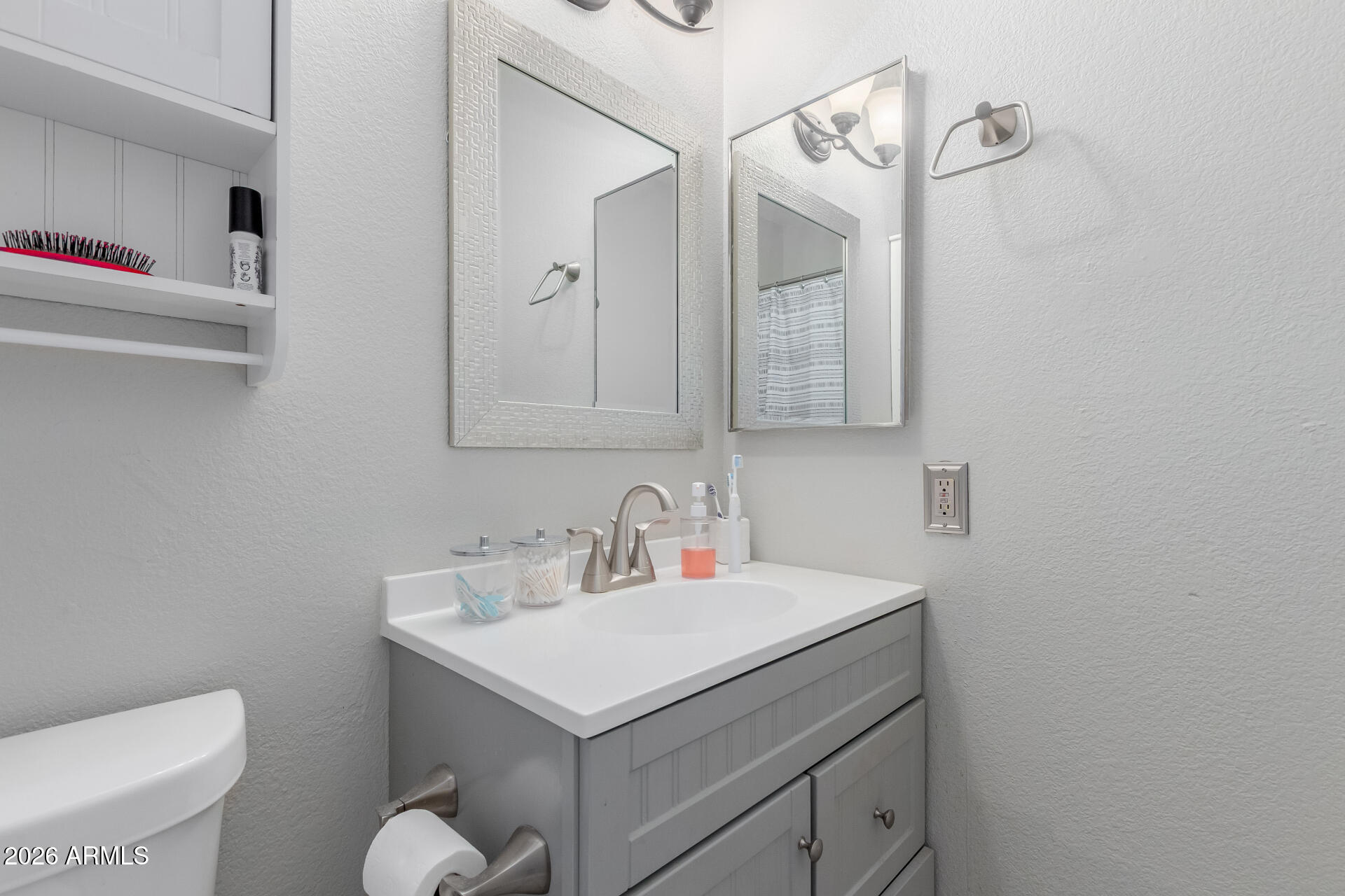 3134 East McKellips Road, Unit 136 Mesa, AZ 85213 - Photo 15 of 36 17 McKellips