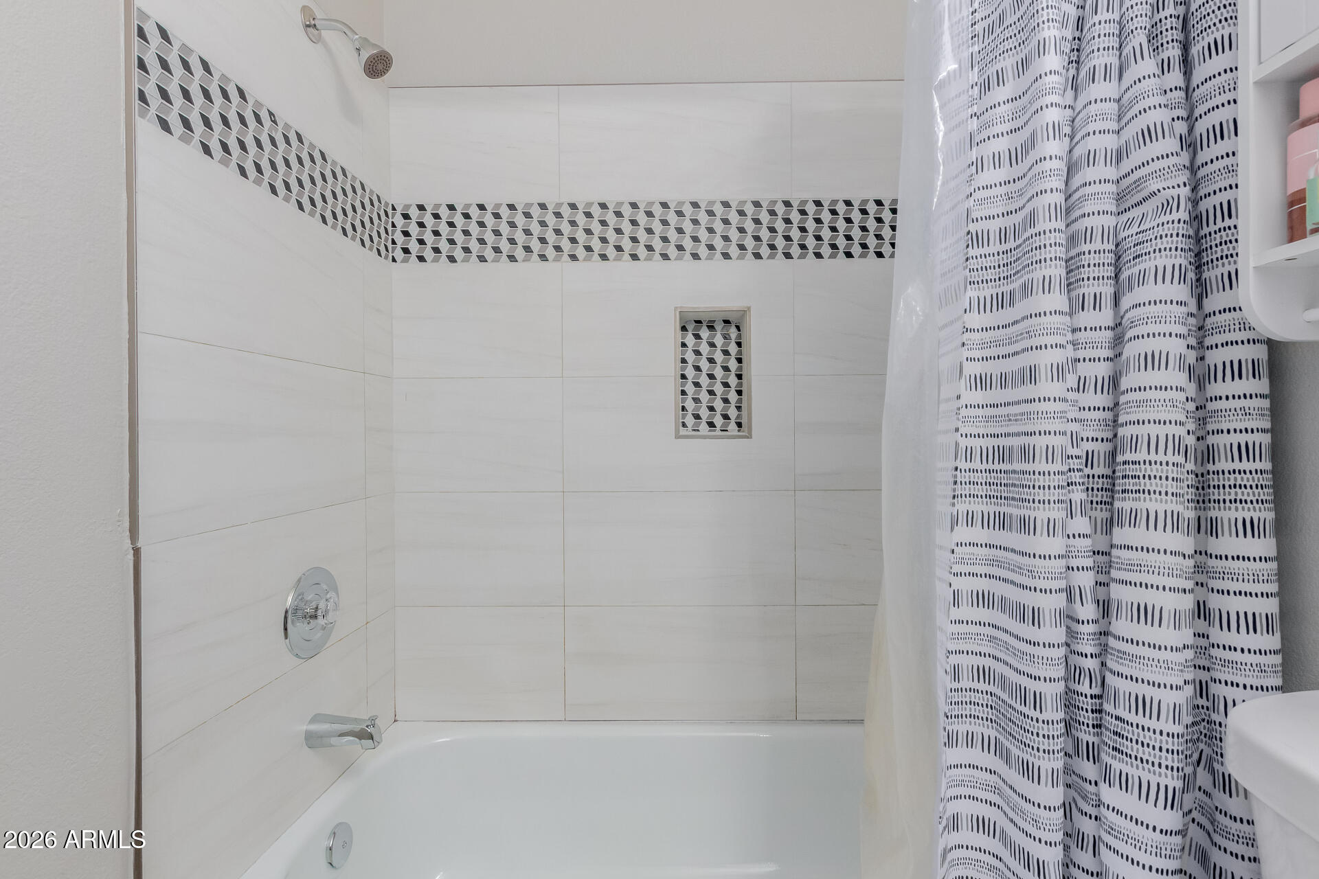 3134 East McKellips Road, Unit 136 Mesa, AZ 85213 - Photo 16 of 36 18 McKellips