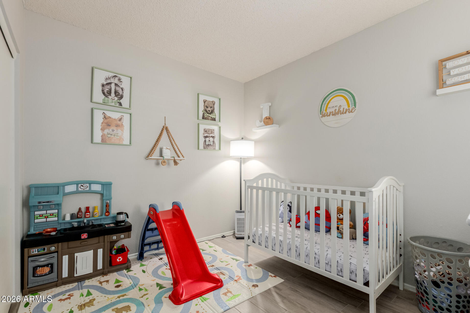 3134 East McKellips Road, Unit 136 Mesa, AZ 85213 - Photo 17 of 36 19 McKellips