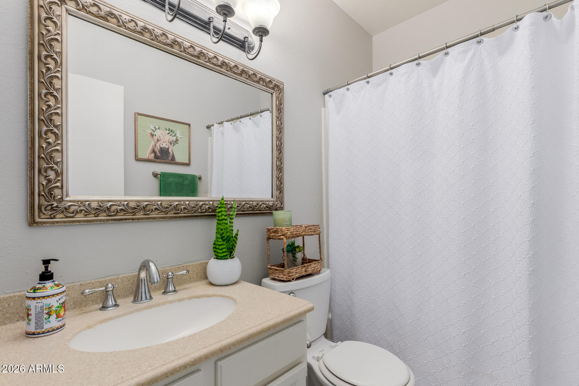 3134 East McKellips Road, Unit 136 Mesa, AZ 85213 - Photo 19 of 36 21 McKellips