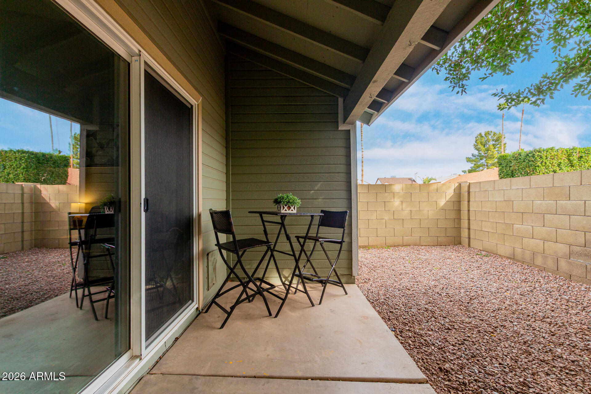 3134 East McKellips Road, Unit 136 Mesa, AZ 85213 - Photo 20 of 36 22 McKellips