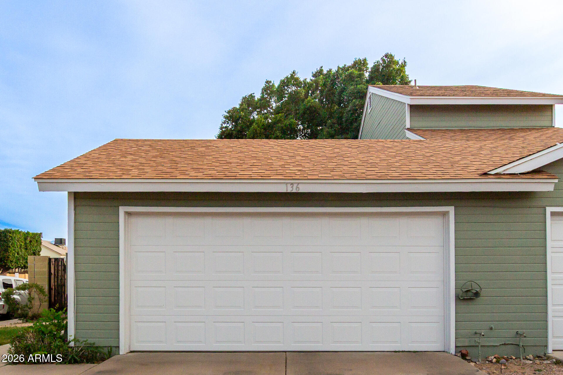3134 East McKellips Road, Unit 136 Mesa, AZ 85213 - Photo 2 of 36 02 McKellips