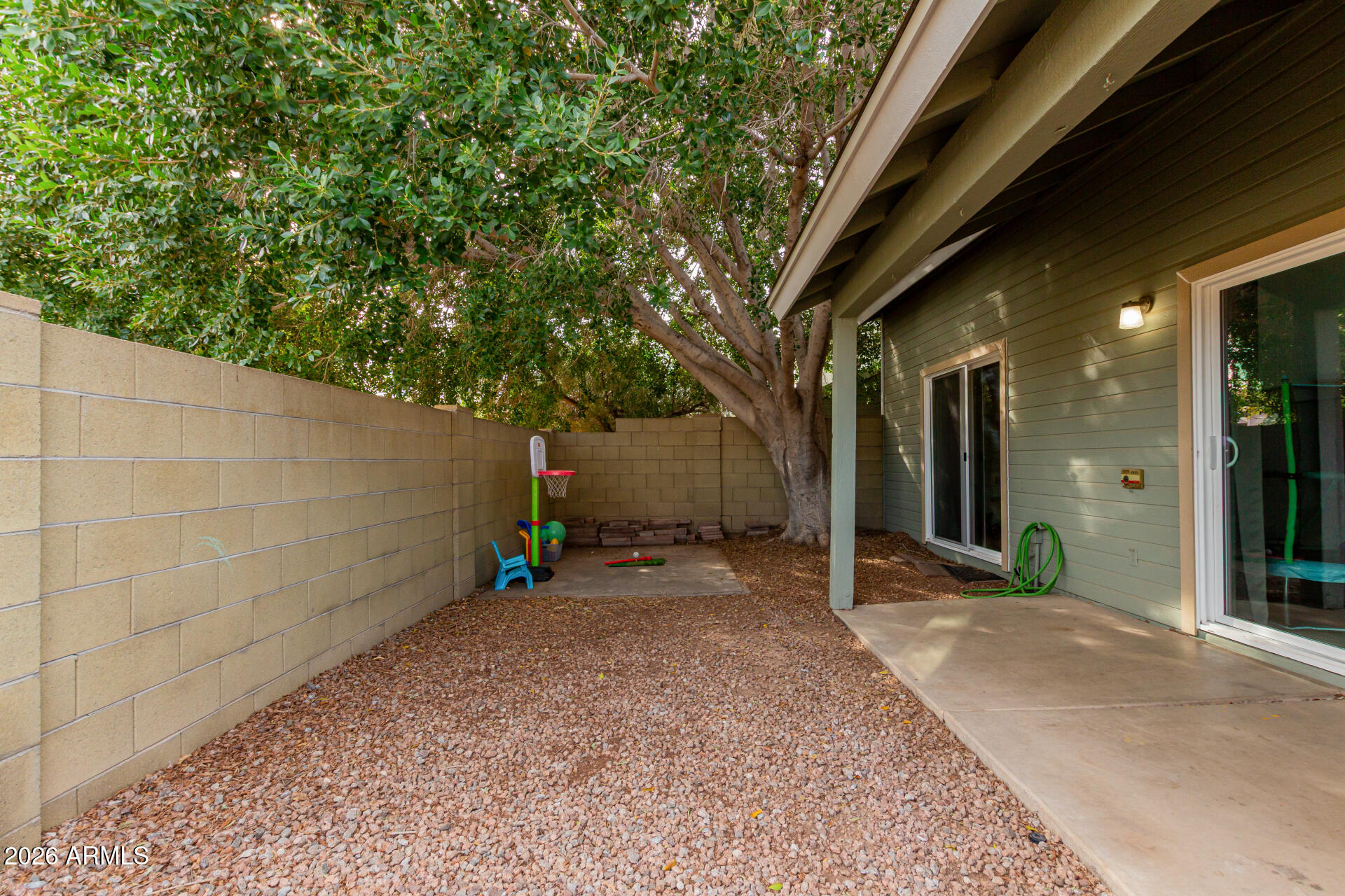 3134 East McKellips Road, Unit 136 Mesa, AZ 85213 - Photo 21 of 36 23 McKellips