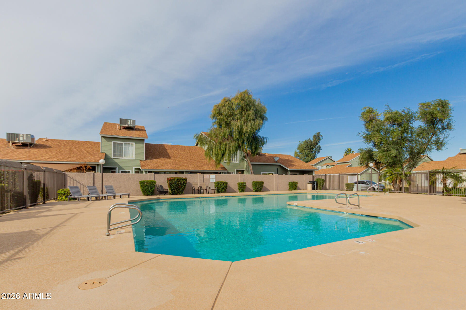 3134 East McKellips Road, Unit 136 Mesa, AZ 85213 - Photo 25 of 36 29 McKellips