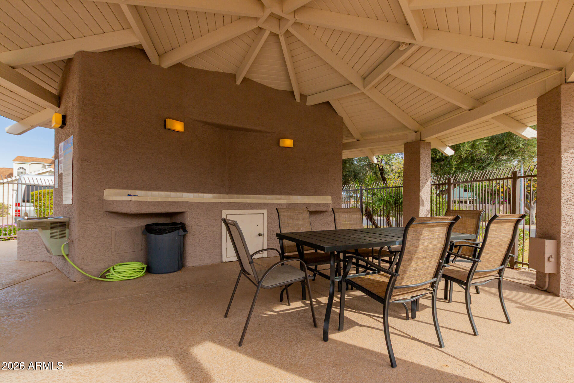 3134 East McKellips Road, Unit 136 Mesa, AZ 85213 - Photo 26 of 36 30 McKellips