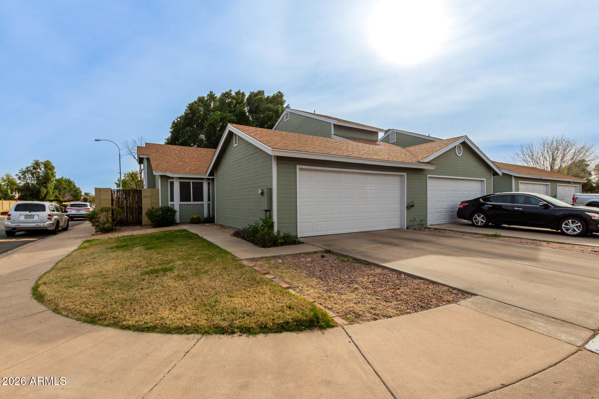 3134 East McKellips Road, Unit 136 Mesa, AZ 85213 - Photo 3 of 36 03 McKellips