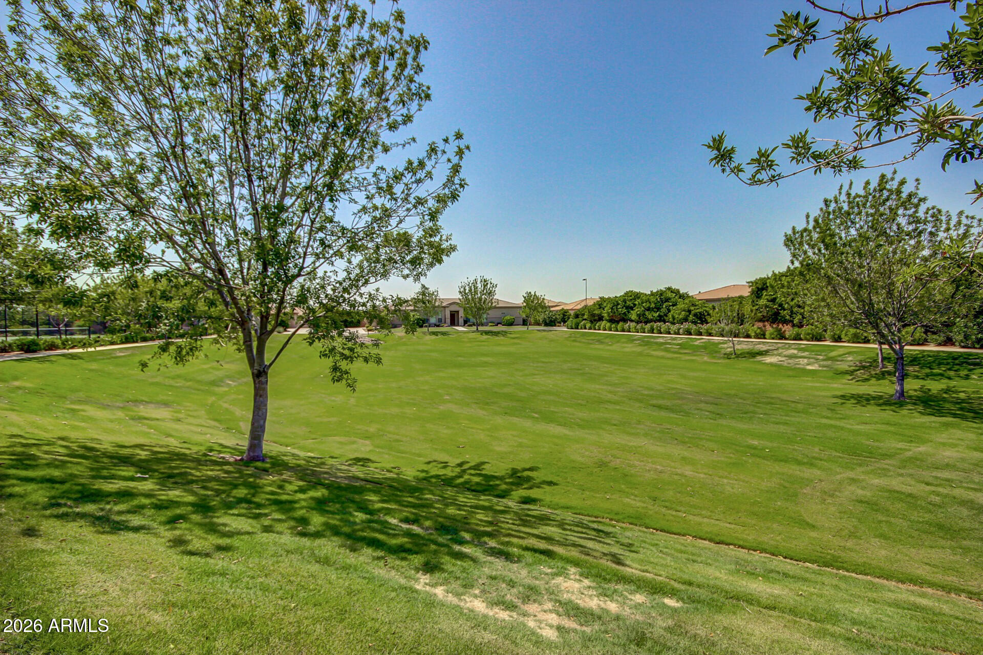 3134 East McKellips Road, Unit 136 Mesa, AZ 85213 - Photo 33 of 36 38 McKellips