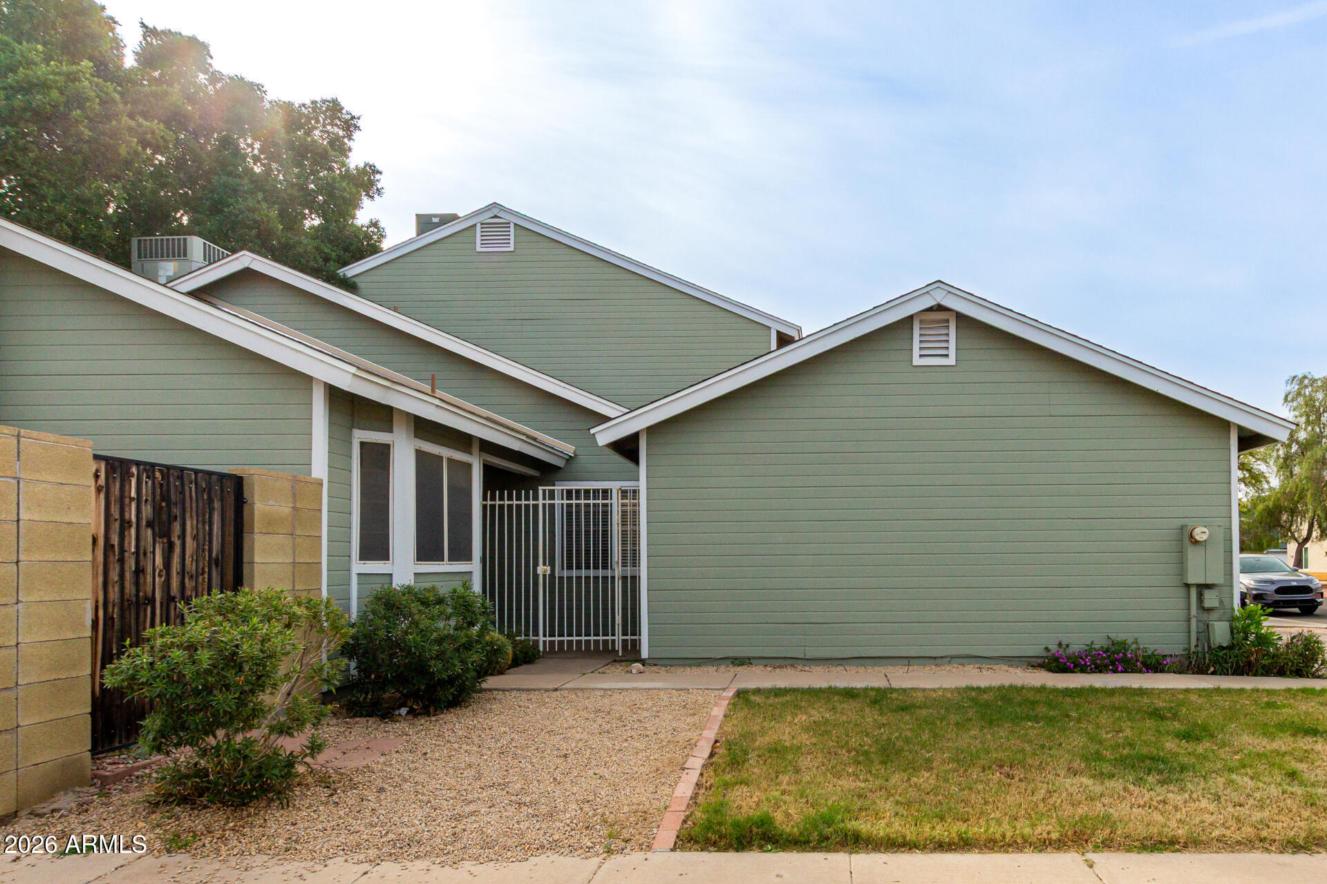 3134 East McKellips Road, Unit 136 Mesa, AZ 85213 - Photo 4 of 36 06 McKellips
