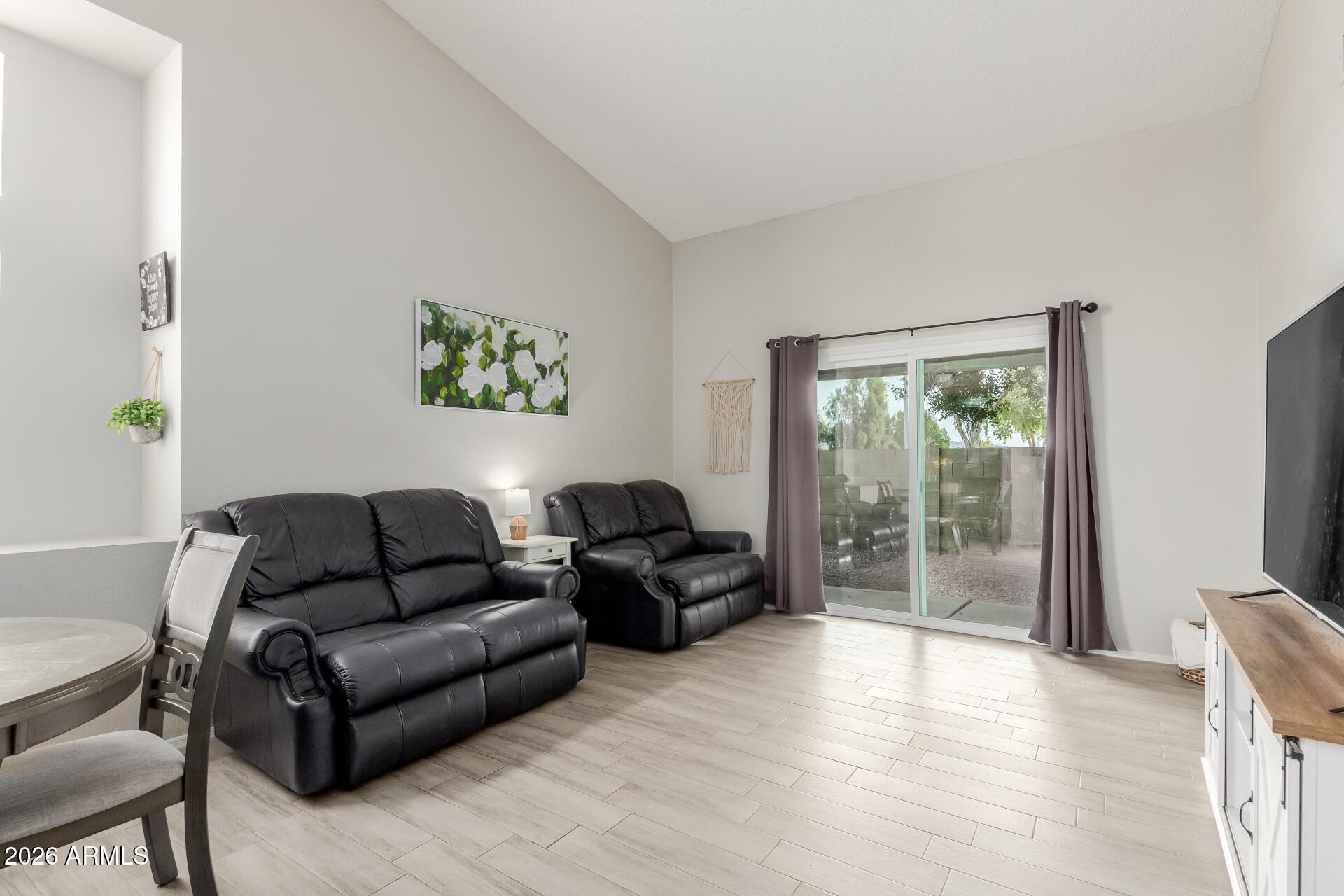 3134 East McKellips Road, Unit 136 Mesa, AZ 85213 - Photo 6 of 36 08 McKellips