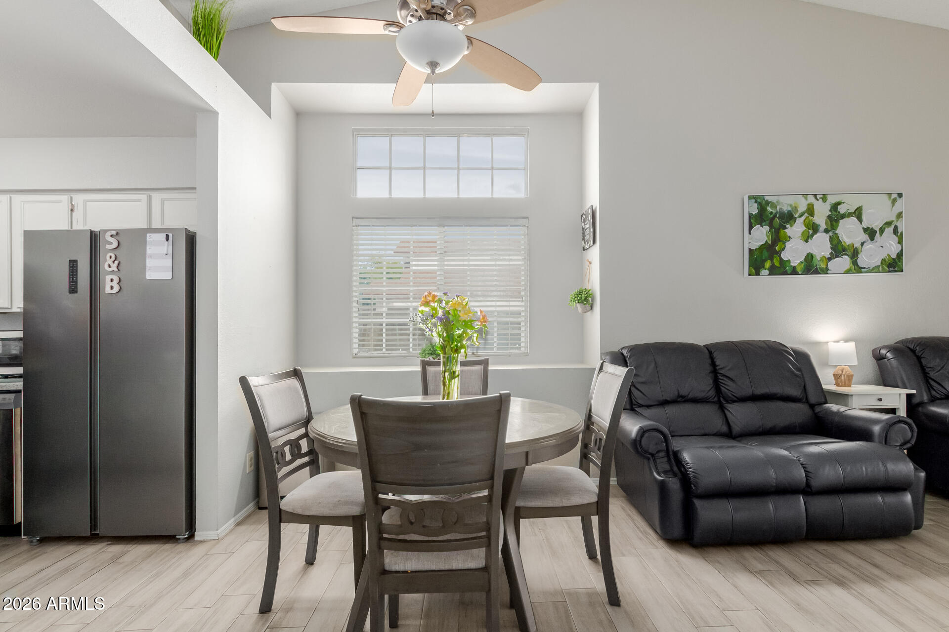 3134 East McKellips Road, Unit 136 Mesa, AZ 85213 - Photo 8 of 36 10 McKellips