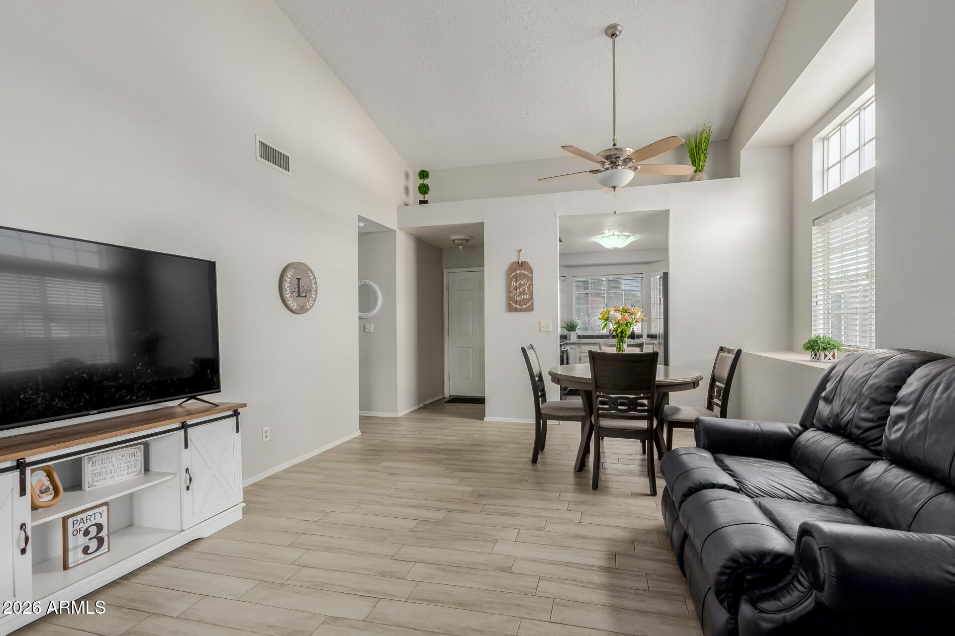 3134 East McKellips Road, Unit 136 Mesa, AZ 85213 - Photo 9 of 36 11 McKellips