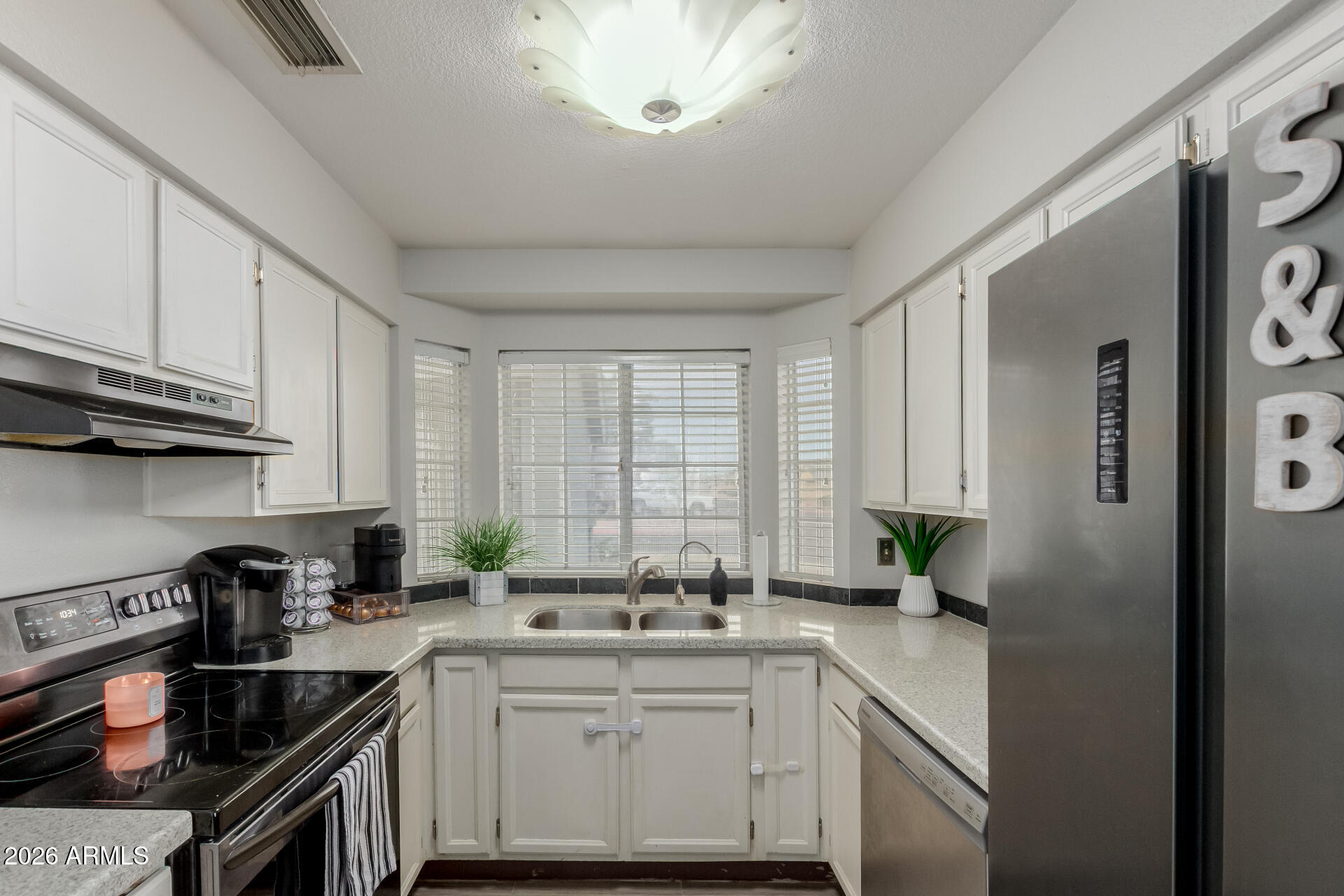 3134 East McKellips Road, Unit 136 Mesa, AZ 85213 - Photo 10 of 36 12 McKellips