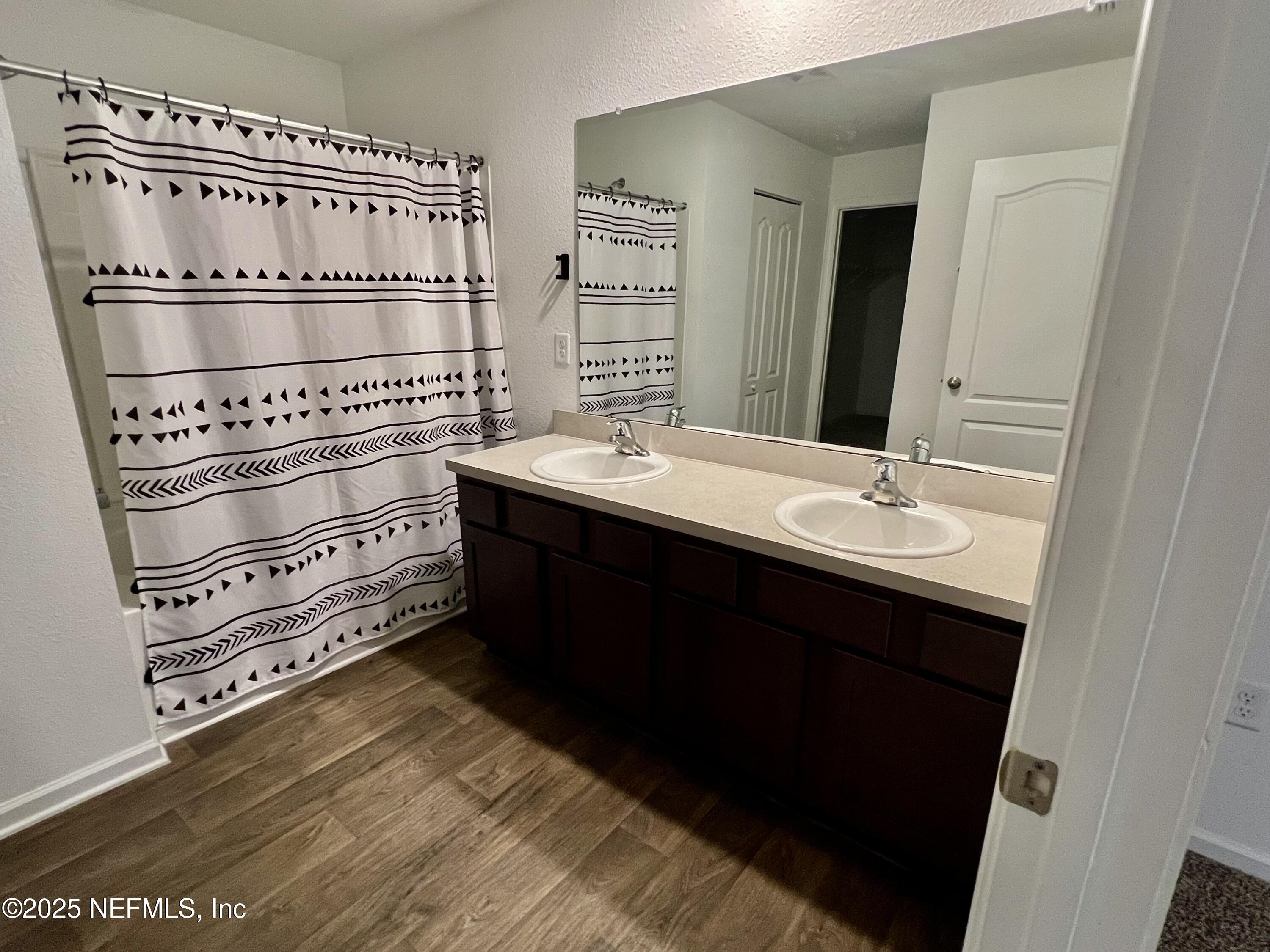 12659 European Beech Road Jacksonville, FL 32218 - Photo 14 of 30 IMG_3734