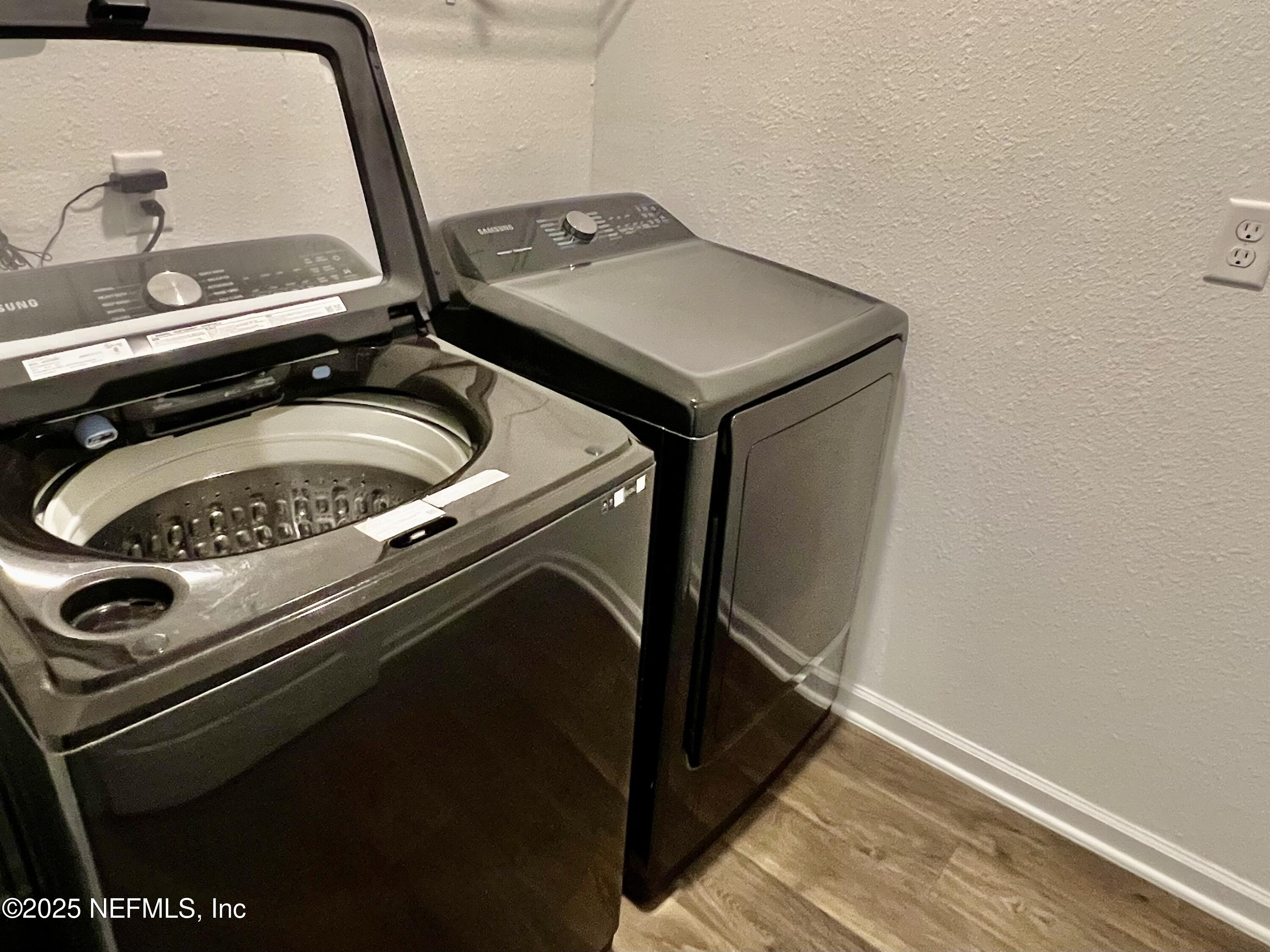 12659 European Beech Road Jacksonville, FL 32218 - Photo 20 of 30 IMG_3723