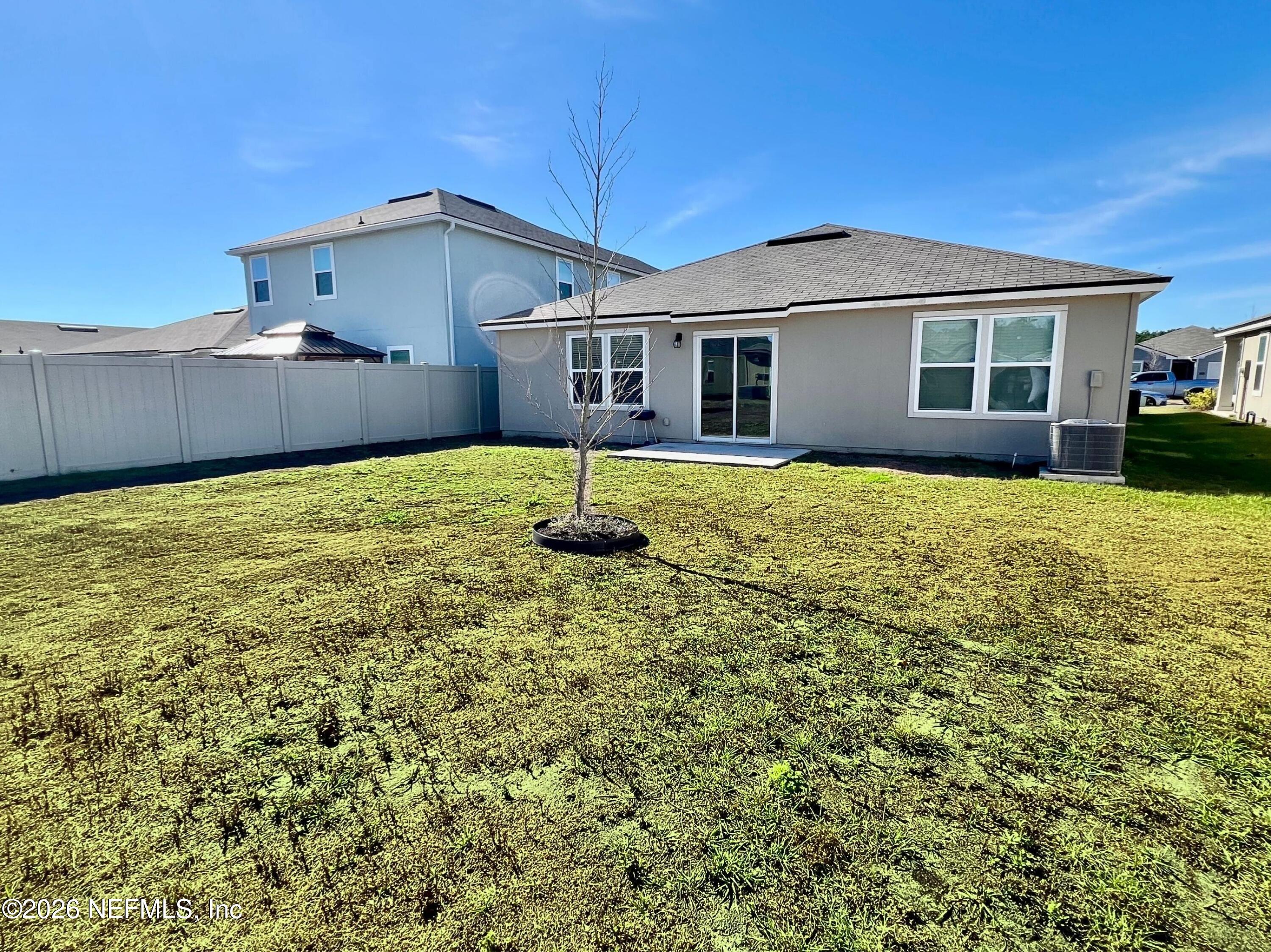 12659 European Beech Road Jacksonville, FL 32218 - Photo 22 of 30 bur4