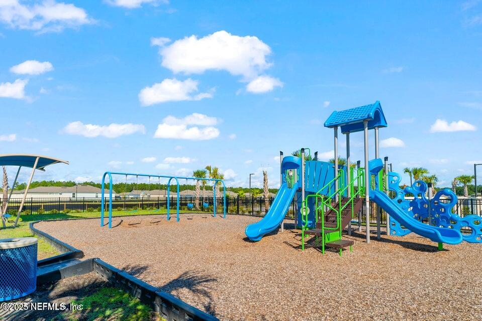 12659 European Beech Road Jacksonville, FL 32218 - Photo 27 of 30 a6